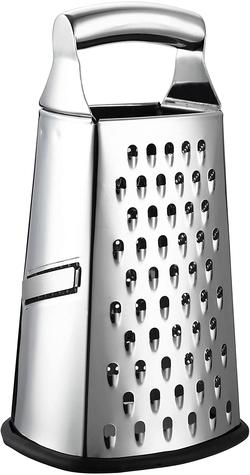 image of Box grater