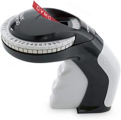 image of Label maker